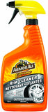 Armor All 14434 Rim Cleaner,710ml