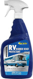 Star Brite 075932 Premium RV Rubber Roof Protectant - 32 oz