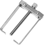 PERFORMANCE TOOL W139 Wilmar 8 in. 2 Jaw Gear Puller