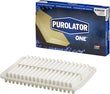 Purolator A35432 PurolatorONE Advanced Engine Air Filter