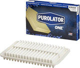 Purolator A35432 PurolatorONE Advanced Engine Air Filter