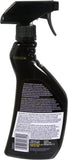 Meguiar's Ultimate Protectant Spray - for Car Interior and Exterior Surface - G14716C