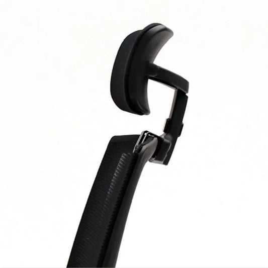 Office Chair Headrest Adjustable Lifting Headrest Office Chairs Accessories