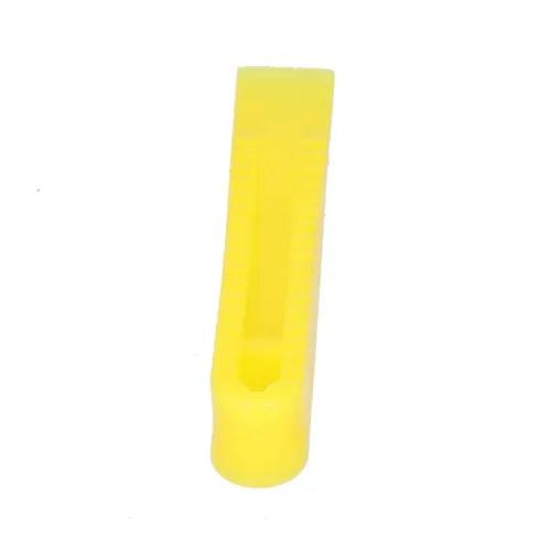 100PCS Wedges Tile Leveling System Ceramic Tile Leveler Floor Construction - Furniture4Design