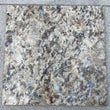 12x12 Santa Cecilia Tile Granite Remodel Stone Floor Wall BOX OF 5 T-26B - Furniture4Design