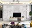 3D Grey Texture Tile 3239 Wallpaper Mural Paper Wall Print Indoor Murals CA Coco - Furniture4Design