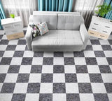 3D Lattice Tiles 1008NA Floor WallPaper Murals Wall Print 5D AJ WALLPAPER AU Fay - Furniture4Design