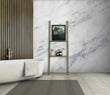 3D Marble Texture ZHU018 Texture Tiles Marble Wallpaper Wall Mural Removable Zoe - Furniture4Design