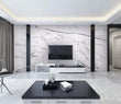 3D Marble Tile ZHUA4842 Wallpaper Wall Murals Removable Self-adhesive Zoe - Furniture4Design