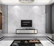 3D Marble Tile ZHUA7150 Wallpaper Wall Murals Removable Self-adhesive Zoe - Furniture4Design