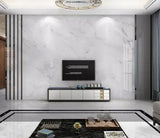 3D Marble Tile ZHUA7150 Wallpaper Wall Murals Removable Self-adhesive Zoe - Furniture4Design