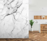 3D Marble Tiles ZHU843 Wallpaper Wall Mural Removable Self-adhesive Zoe - Furniture4Design