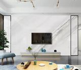 3D Modern Tile Wall 3298 Wallpaper Mural Paper Wall Print Indoor Murals CA Coco - Furniture4Design