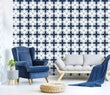 3D Simple Tile Petals 42403NA Wallpaper Wall Murals Removable Wallpaper Fay - Furniture4Design