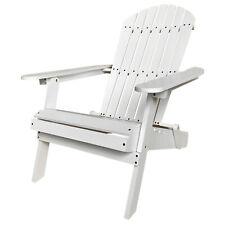 Adirondack Chair Folding Adirondack Chair Lawn Chair Outdoor Chairs Patio Chairs - Furniture4Design