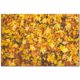 Autumn Ceramic Tile Wall Mural PT500023. 25.5" W x 17" H (24) 4.25 tiles - Furniture4Design