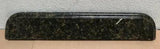 Cole & Co 00.00.222.555.25 Custom Collection Petite Granite Backsplash - Furniture4Design