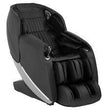 Electric Shiatsu Zero Gravity Full Body Massage Chair Recliner with Built-In - Furniture4Design