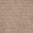 FlooringInc Berber Peel & Stick Carpet Tiles, 12"x12", 4 Pack Sizes - Furniture4Design