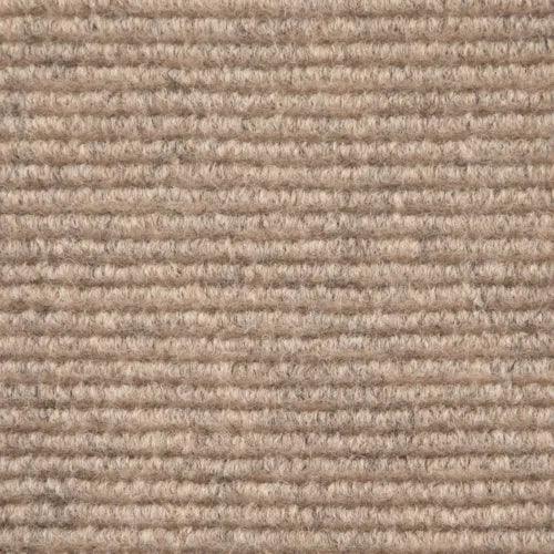 FlooringInc Berber Peel & Stick Carpet Tiles, 12"x12", 4 Pack Sizes - Furniture4Design