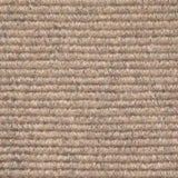 FlooringInc Berber Peel & Stick Carpet Tiles, 12"x12", 4 Pack Sizes - Furniture4Design