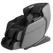 Full Body Massage Chair, Recliner with Zero Gravity Airbag Massage Chair - Furniture4Design