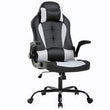 New High Back Racing Office Chair Recliner Desk Computer Chair Gaming Chair - Furniture4Design