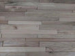 Oak 3D Wall Panels | One case covers 10.334 sq ft | - Furniture4Design