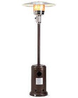 Outdoor Heater Propane LP Gas 41,000BTU Steel Power Coated ETL Certification - Furniture4Design