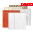 Peel and Stick Soft Foam Wall Sticker for 3D Selfadhesive Tile Stone Brick - Furniture4Design