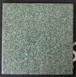 Tile Crocodile Green Matte 1 7/8" x 1 7/8" Remodel Wall Ceramic C#I56 1 Pc - Furniture4Design