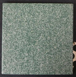 Tile Crocodile Green Matte 1 7/8" x 1 7/8" Remodel Wall Ceramic C#I56 1 Pc - Furniture4Design