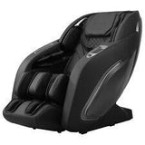 Zero Gravity Full Body Massage Chair with Built-In Heat Therapy Foot Roller - Furniture4Design